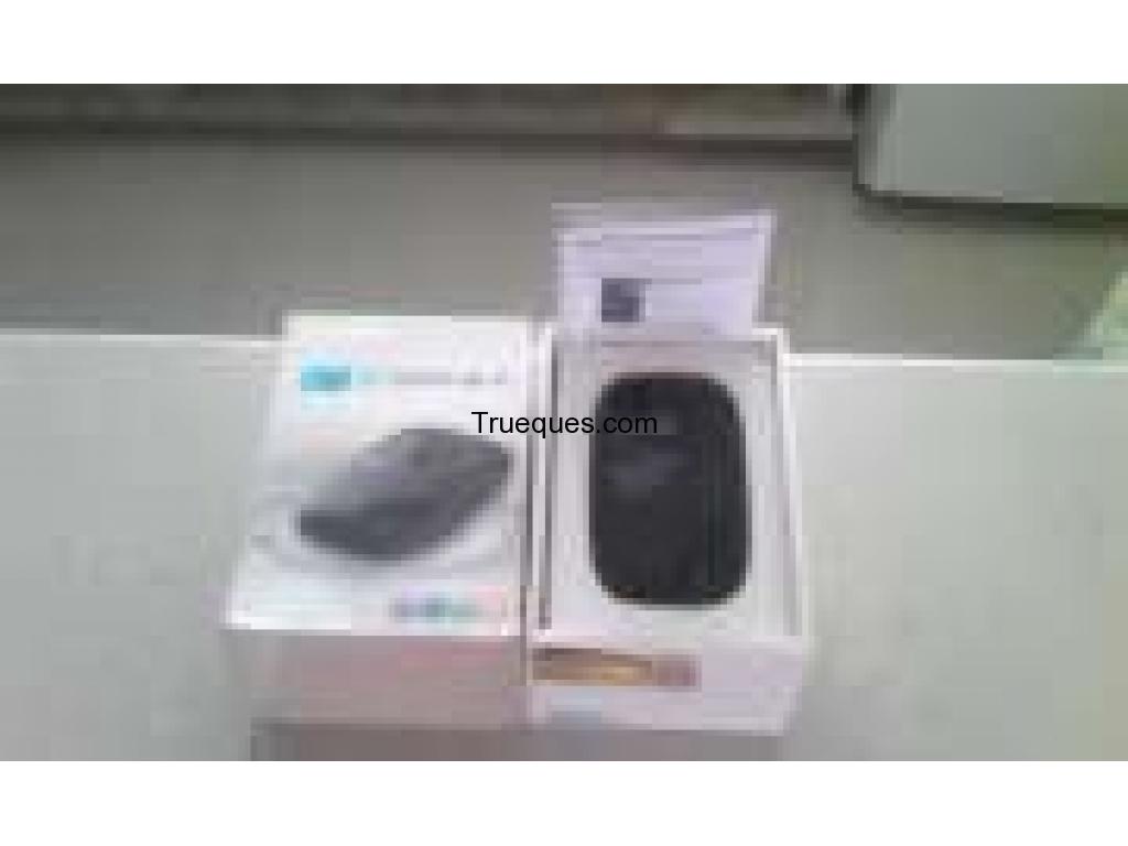 Ruoter portatl marca tplink m5350 nuevo