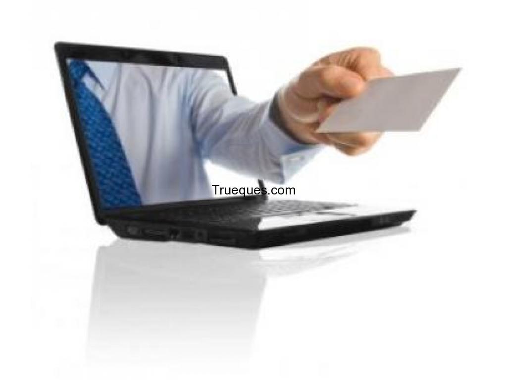 Todo en computadores