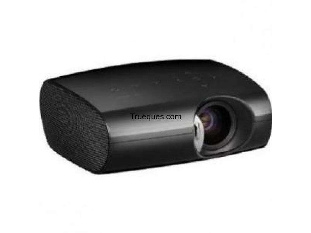 Trueque que me ofrece a por el equipo