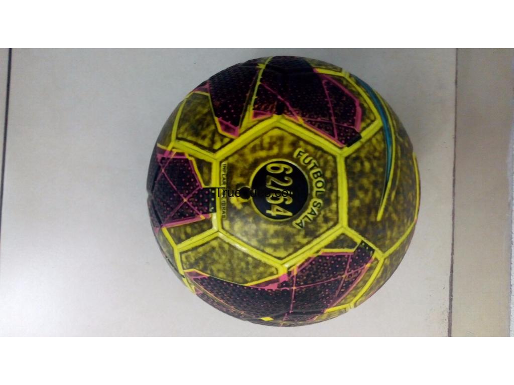 Balon de futsal