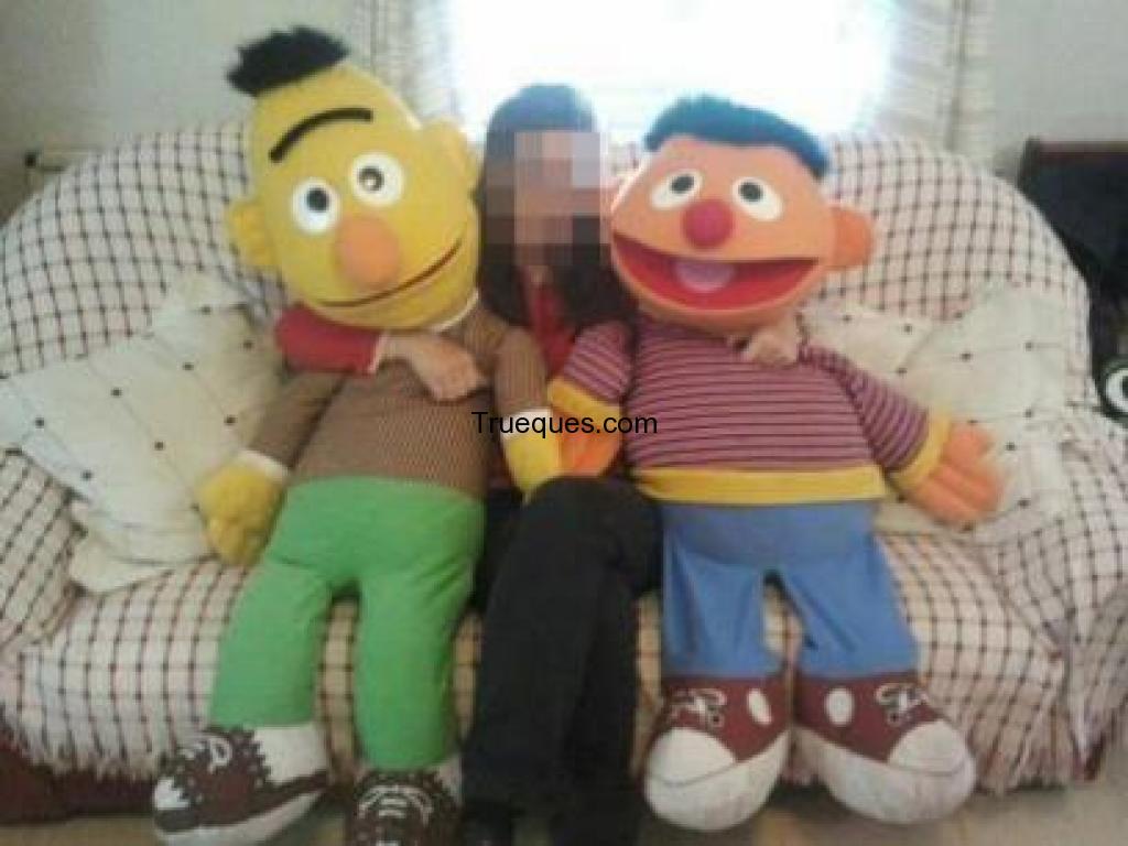 Epi y blas por admito ofertas