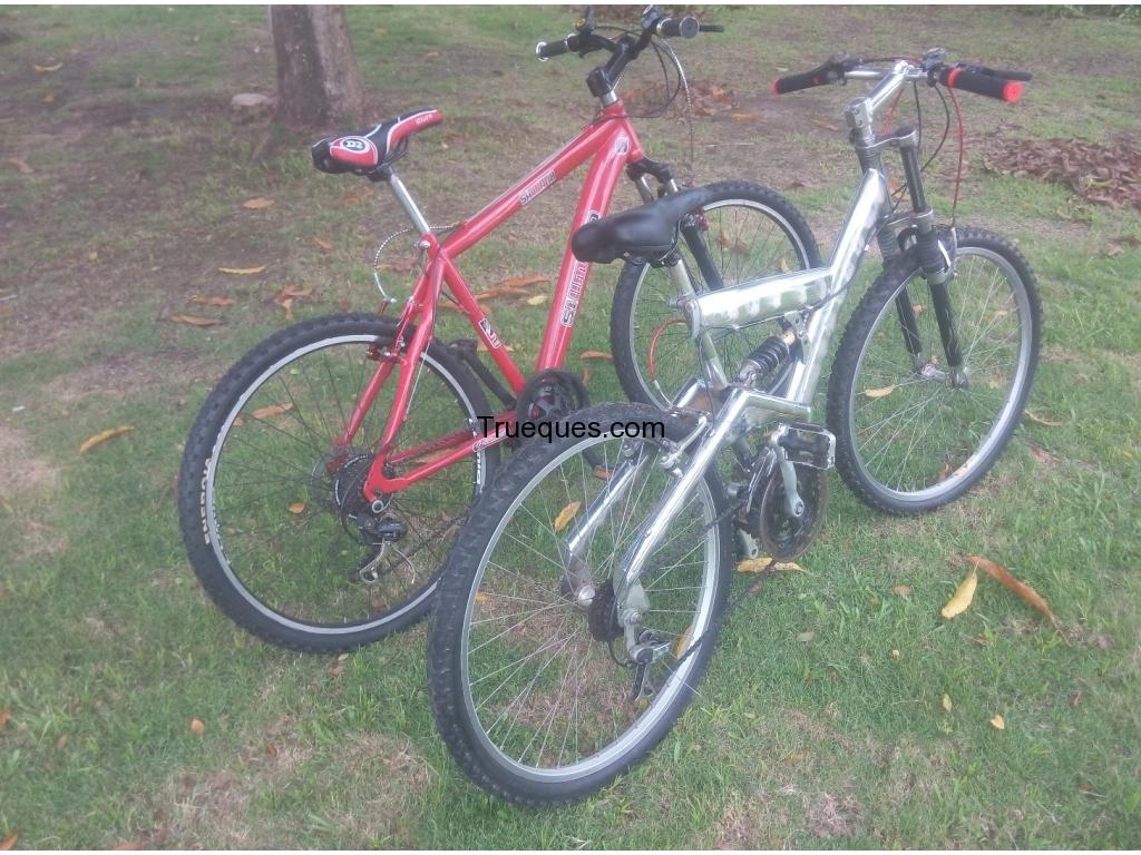 Bicicletas shimano 26 originales