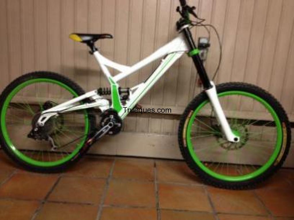 Iron horse yakuza kumicho