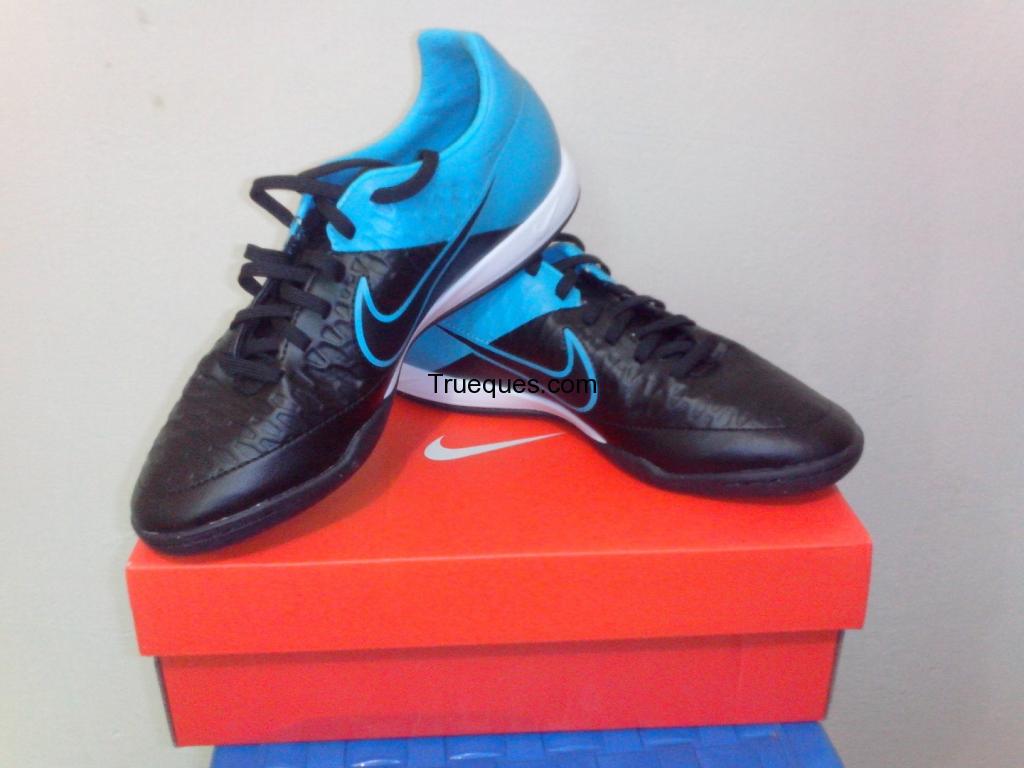 Nike magista onda futsal