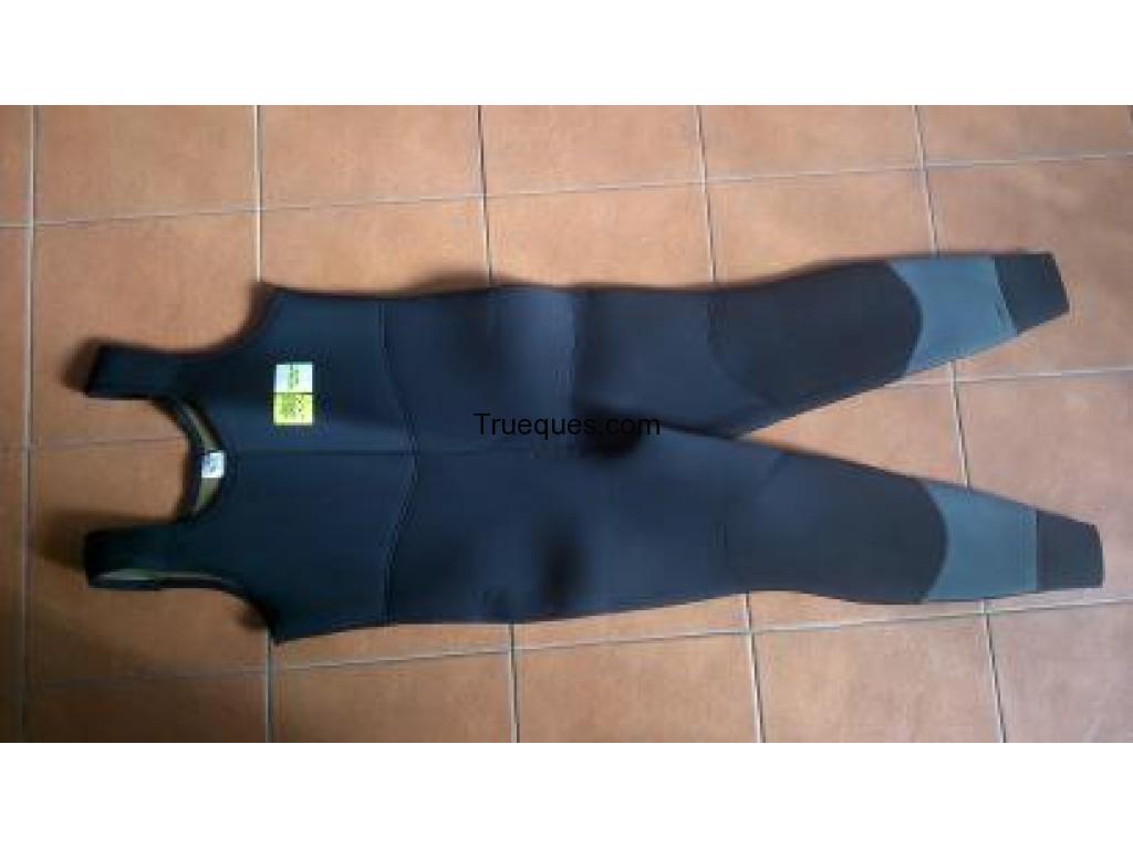 Preferiblemente por bicicleta