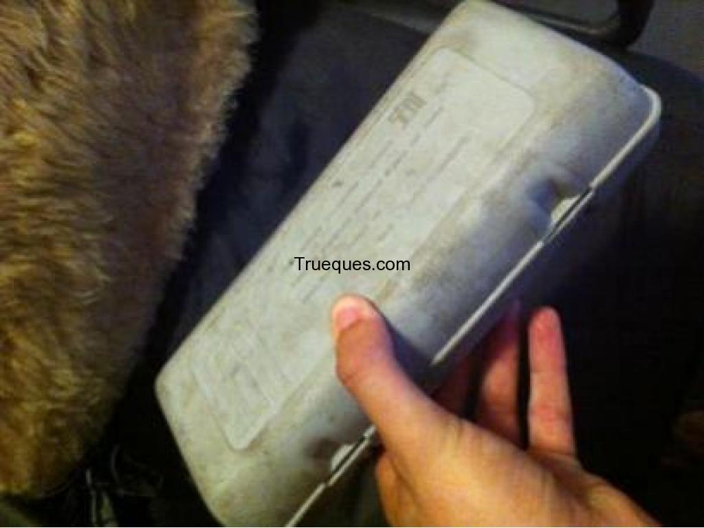 Caja de velocidad automatica de alfa romeo 145