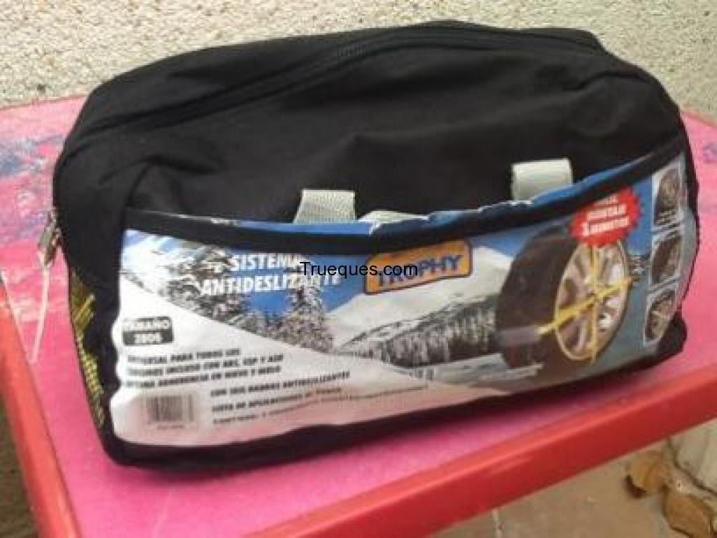 Cambio car de carreras por moto o coche