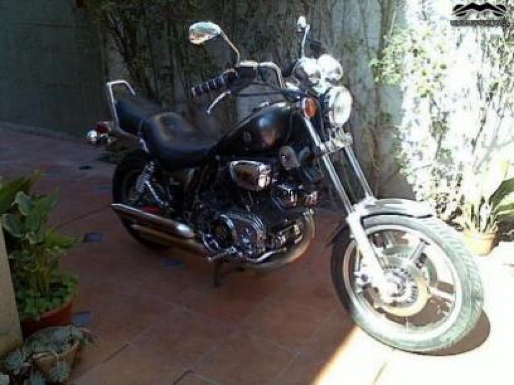 Cambio moto por maquinaria agricola