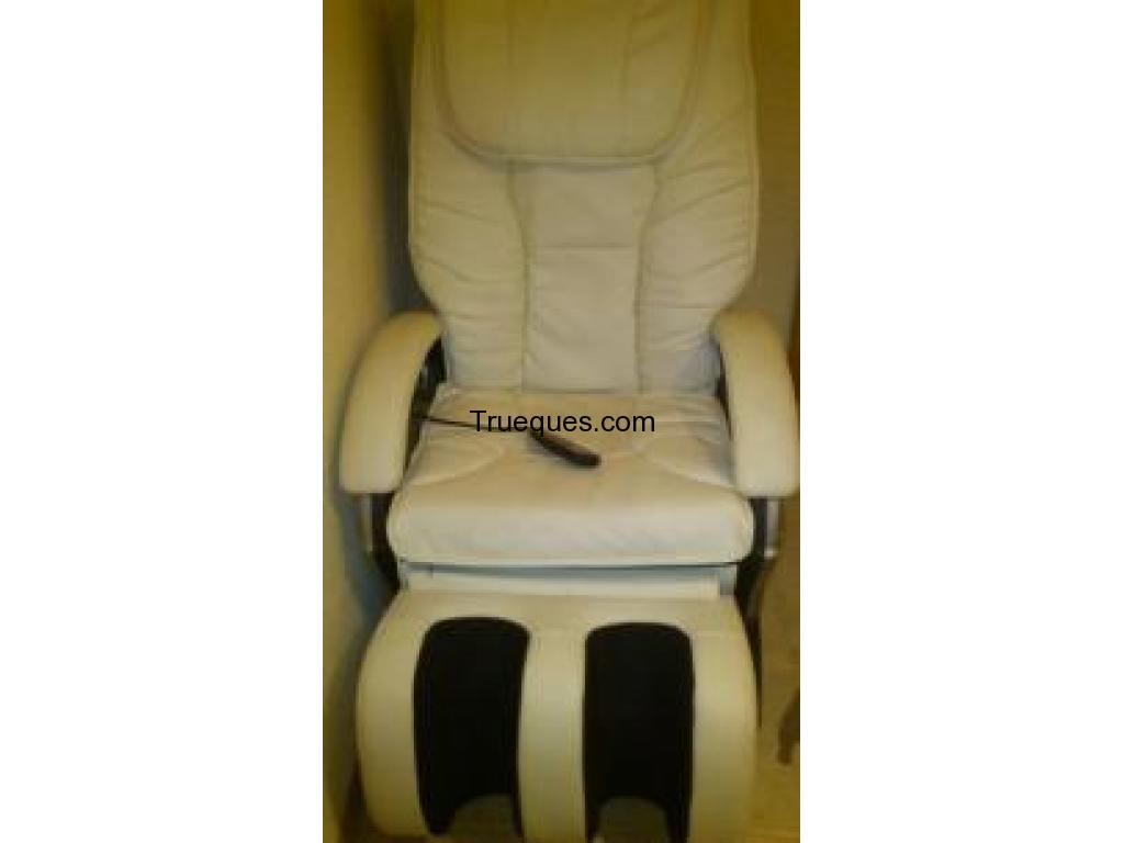 Cambio sofware de partes de maquinaria pesada cat