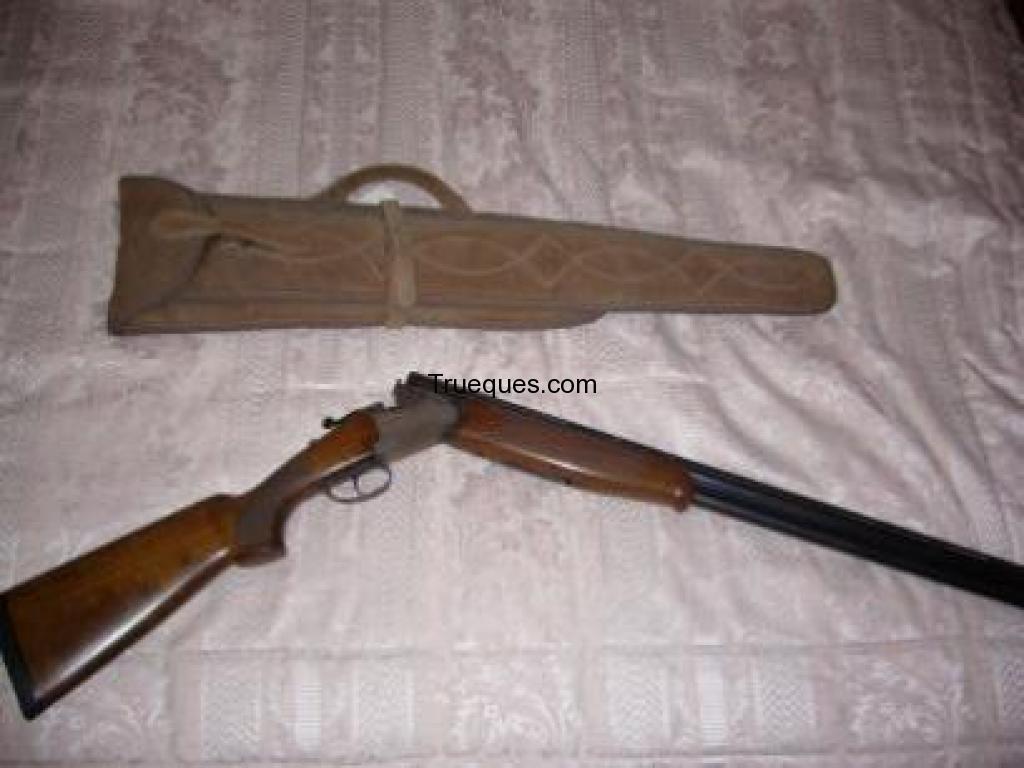 Cambio superpuesta por derbi senda o similar