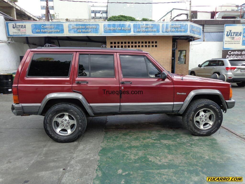 Camioneta sincronica por automatica
