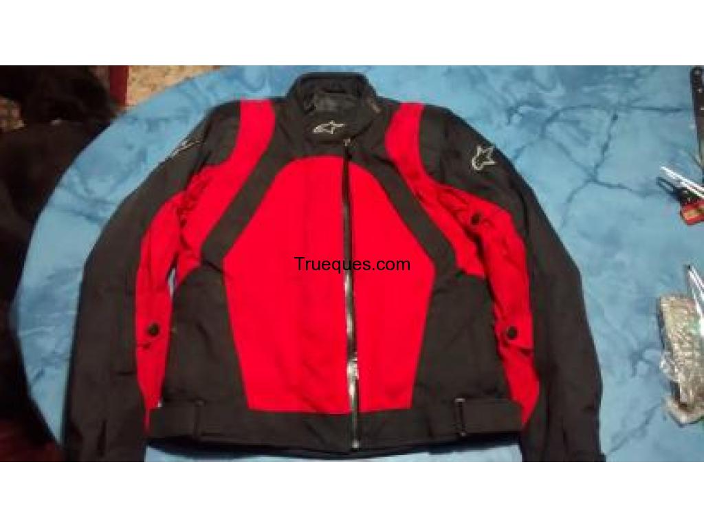 Cbr 1100 xx, del 2002, ultimo modelo, con extras