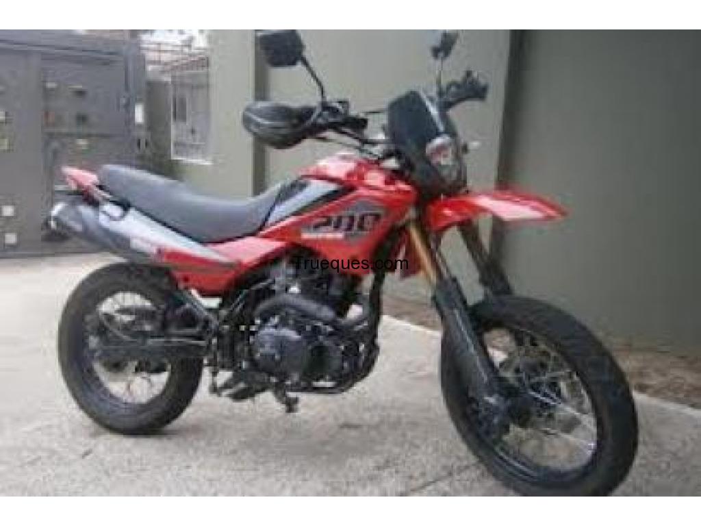 Cota 249 de 1971 con papeles por piaggio mp3 500cc