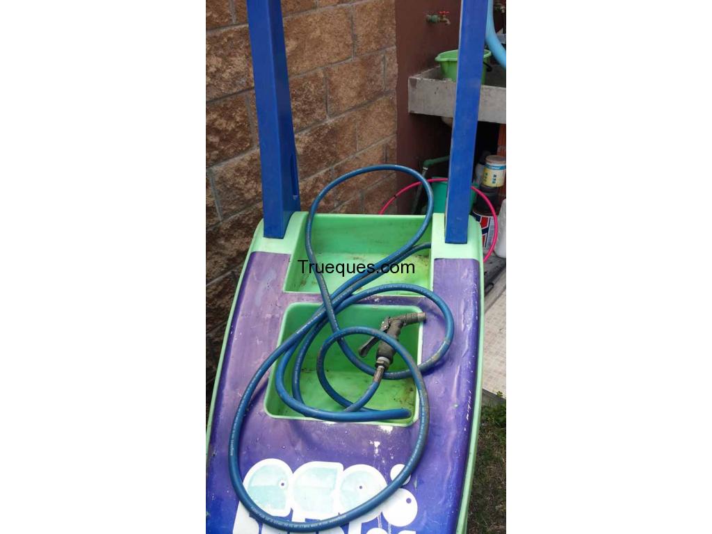 Empieza tu propio negocio