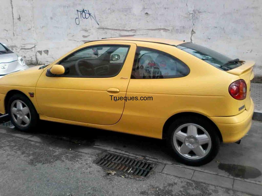 Mengan de 98 diessel.blanco