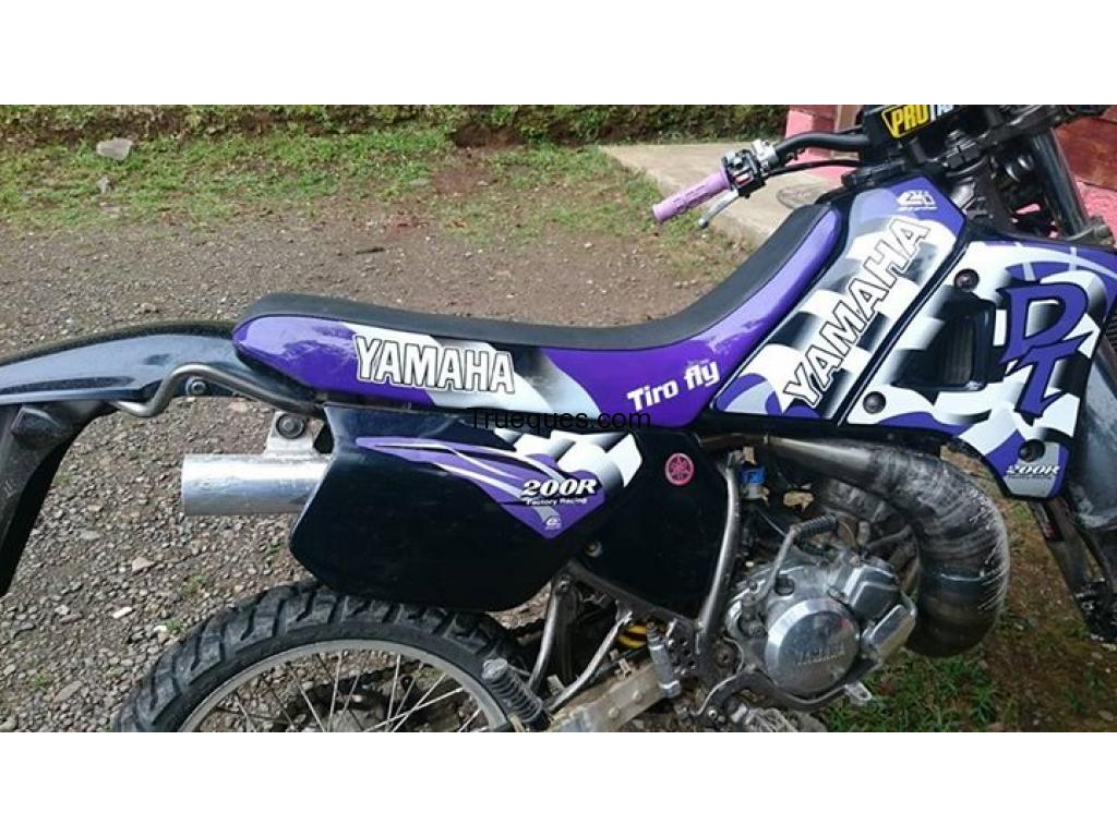 Moto empire keway arsen 2 año 2011 en buenas condiciones o empire owen 2014 en buenas condiciones