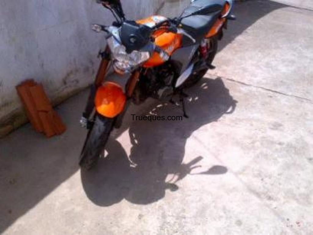 Nesecito carroseria motor papeles de mazda 626glx1993