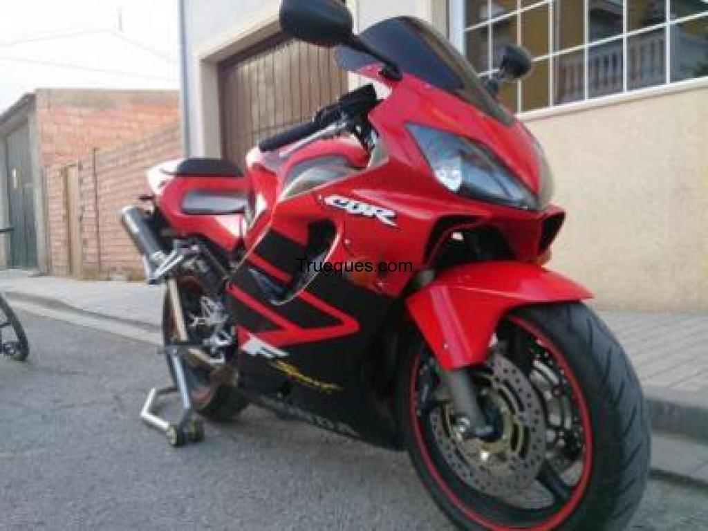 Nrg 50 + amplificador sonido