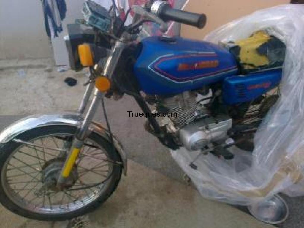 Quiero una tv plasama