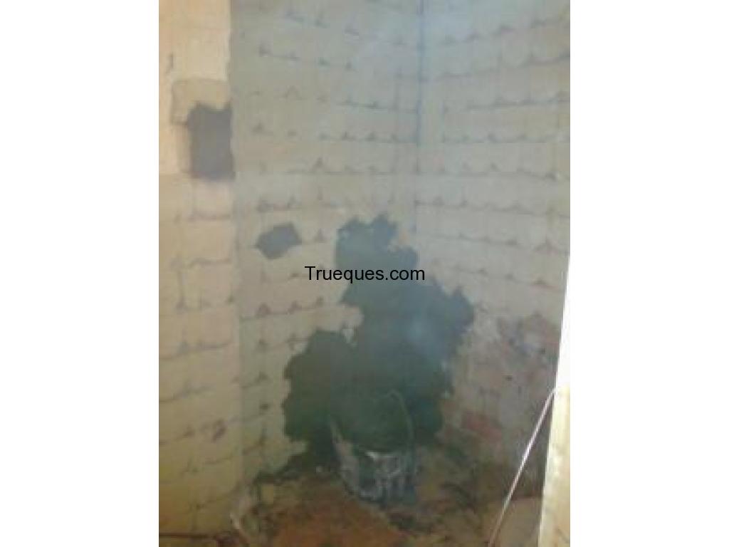 Recibo coche o furgoneta como forma de pago