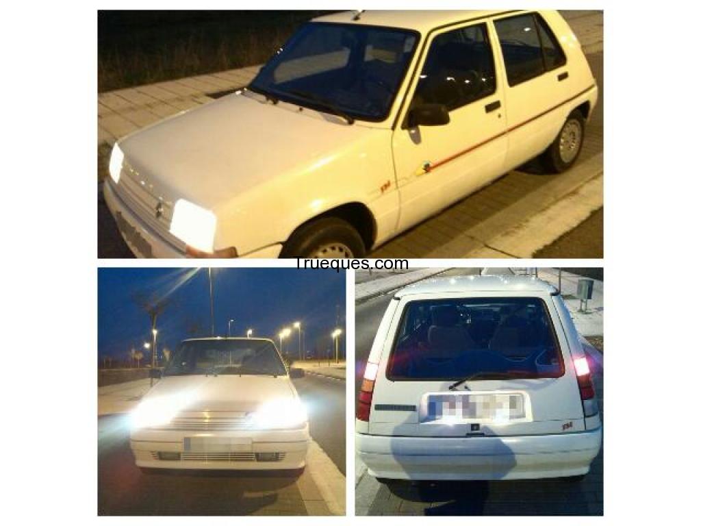 Renault5