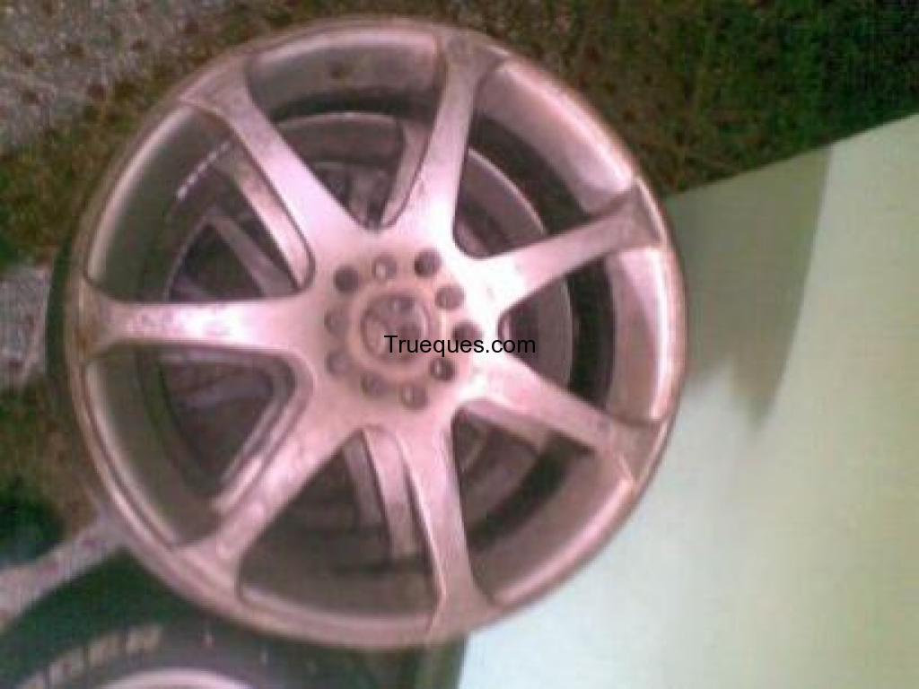 Rinker 250 fiesta vee