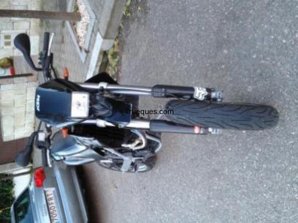 Se escuchan posibles cambios