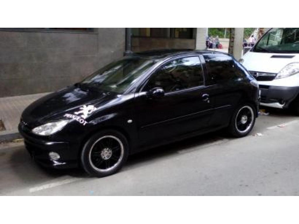 Se vende