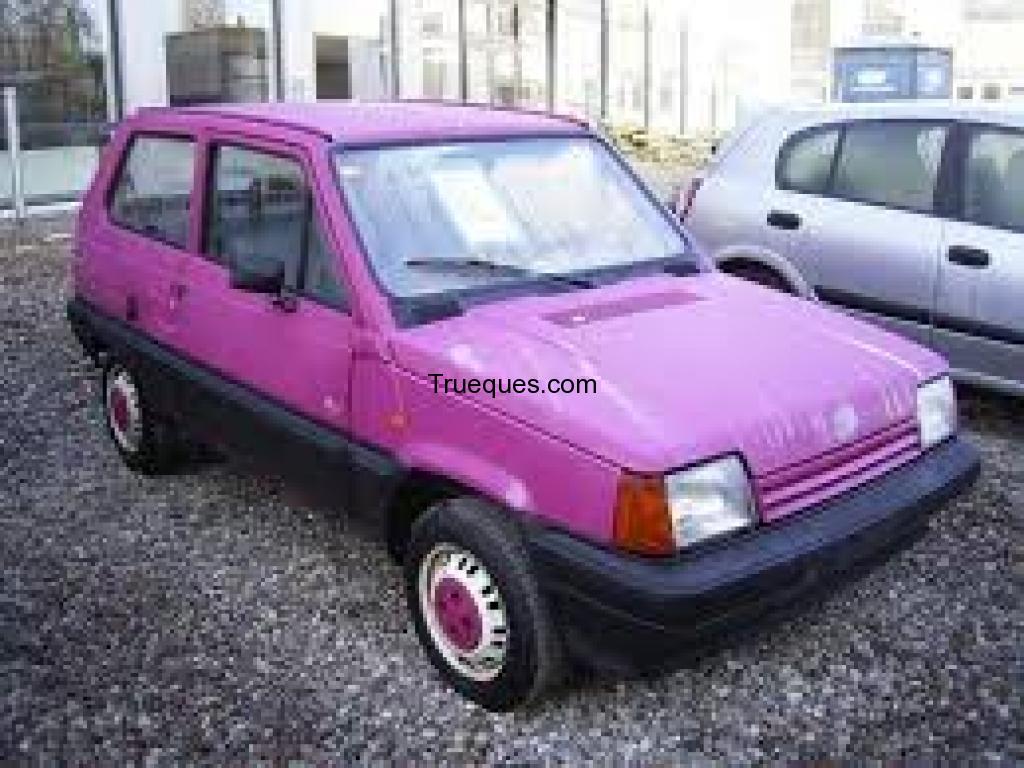 Silla de ruedas eletr