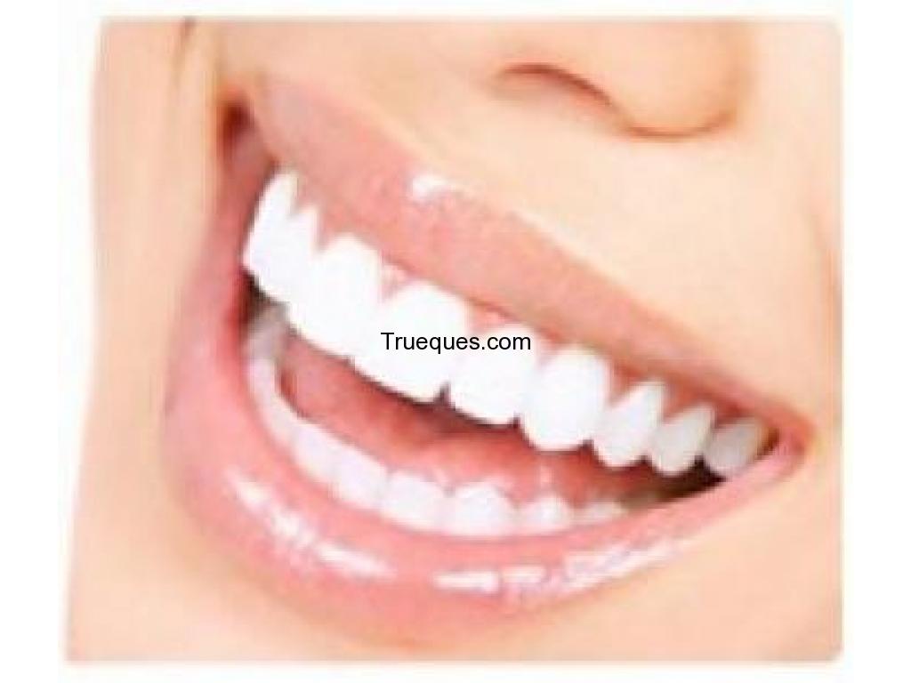 Trueque de tratamiento odontologico i por automovilntegralmagdalena