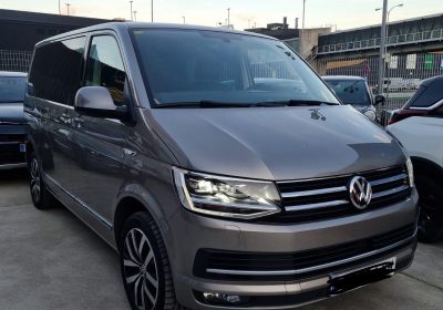 786fae17-627b-4873-bd51-f2924dc93006