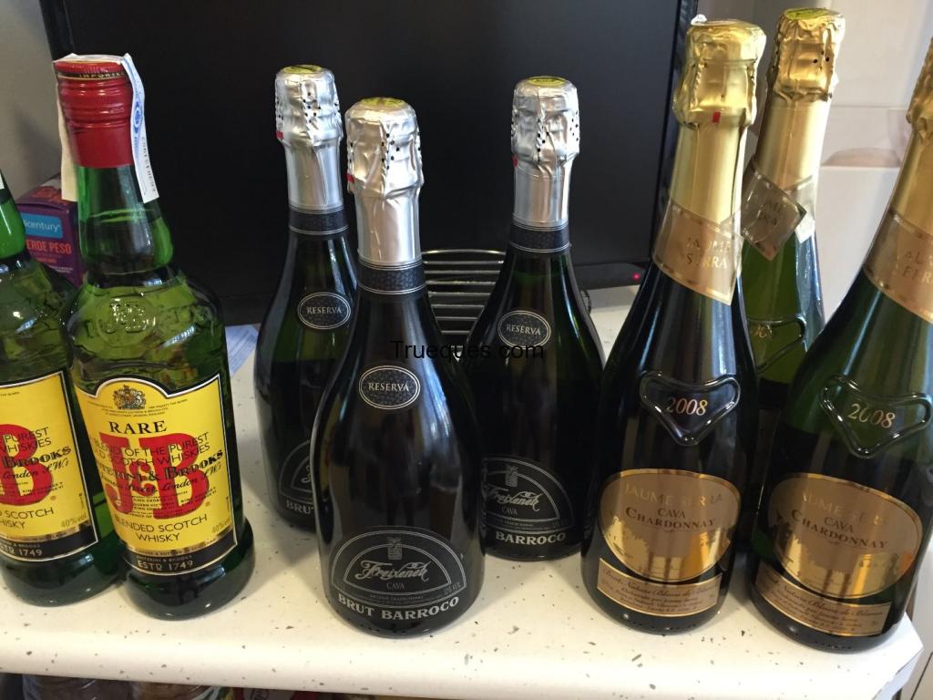 2 jb 3frisenet 3jaume serra