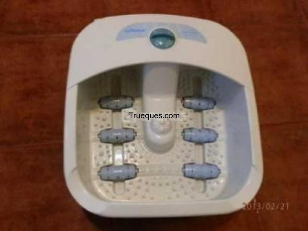 Abierto a cualquier trueque preferiblemente objetos de skate