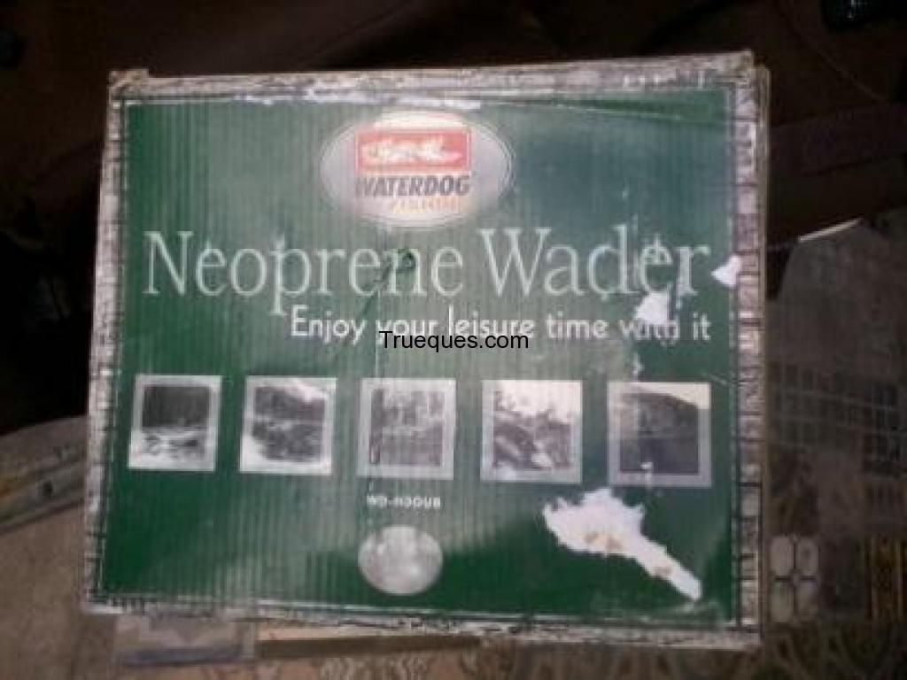 Permuto por tv color usado y antena pre paga dtv