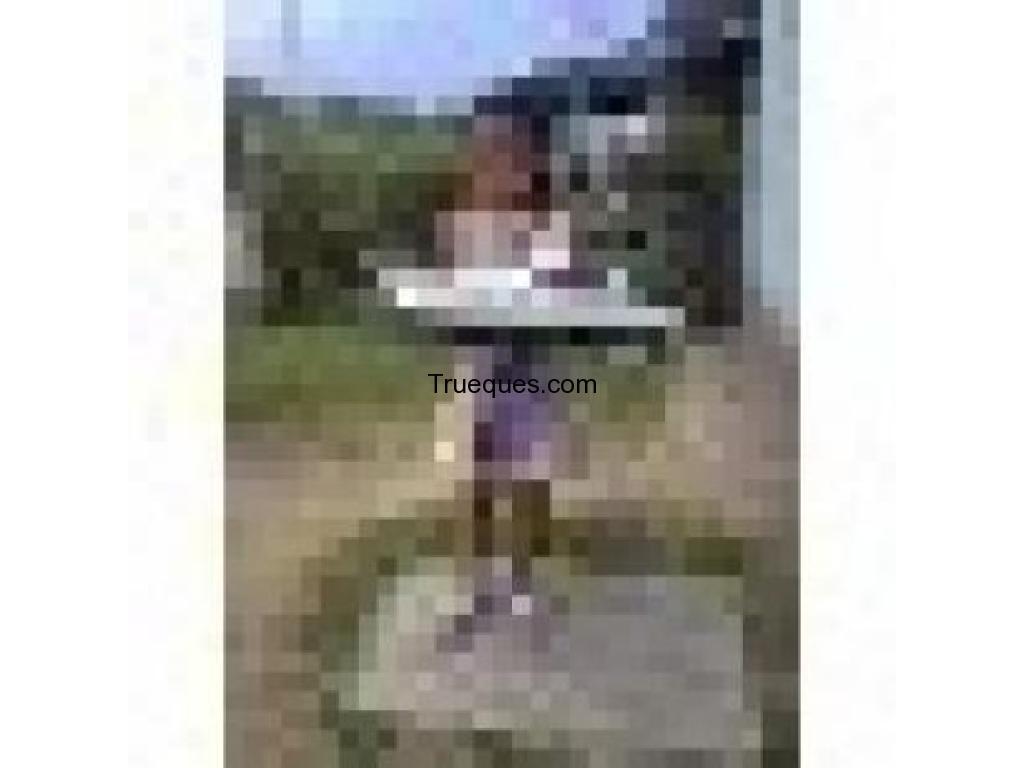 Trueque aprena a fabricar sus propios barcos a escala