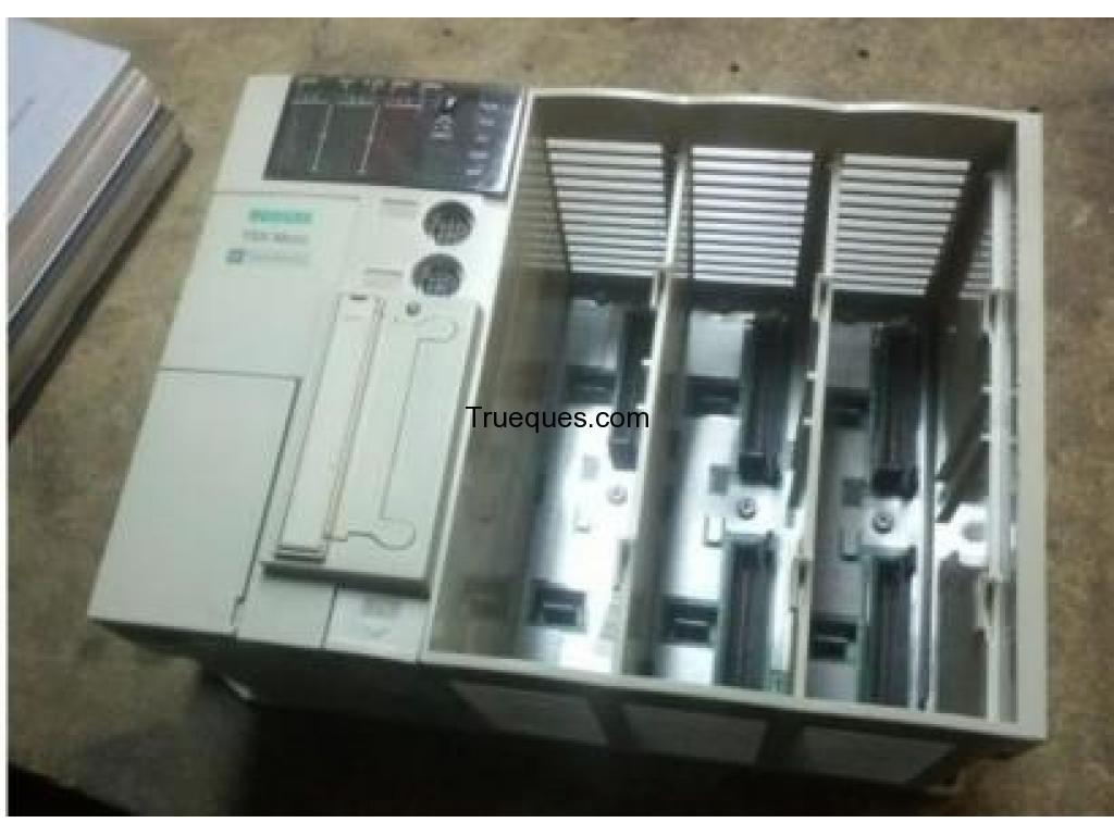 Automata tsx micro tsx3721101