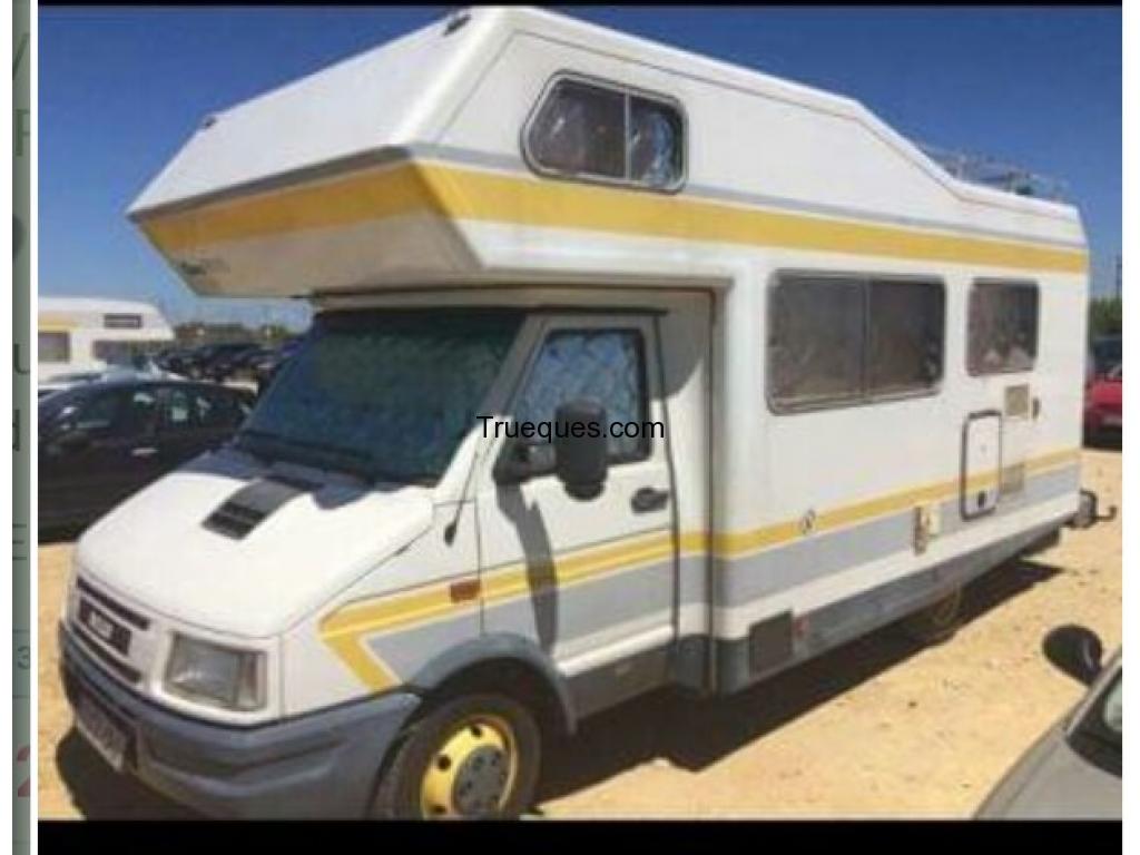 Servicio vigilancia y otros