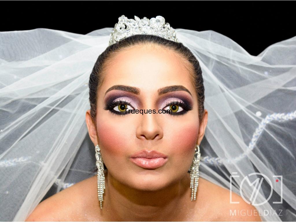 Servicios de fotografia