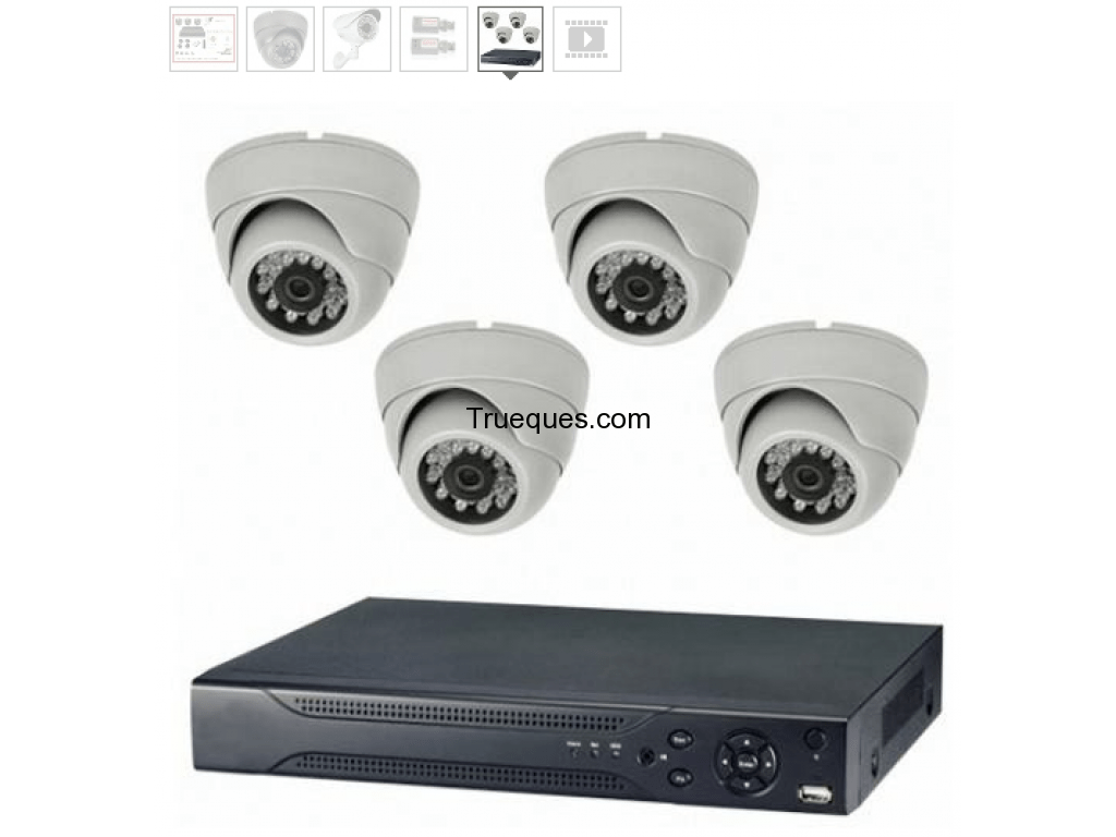 Venta mantenimiento y reparacion de pc