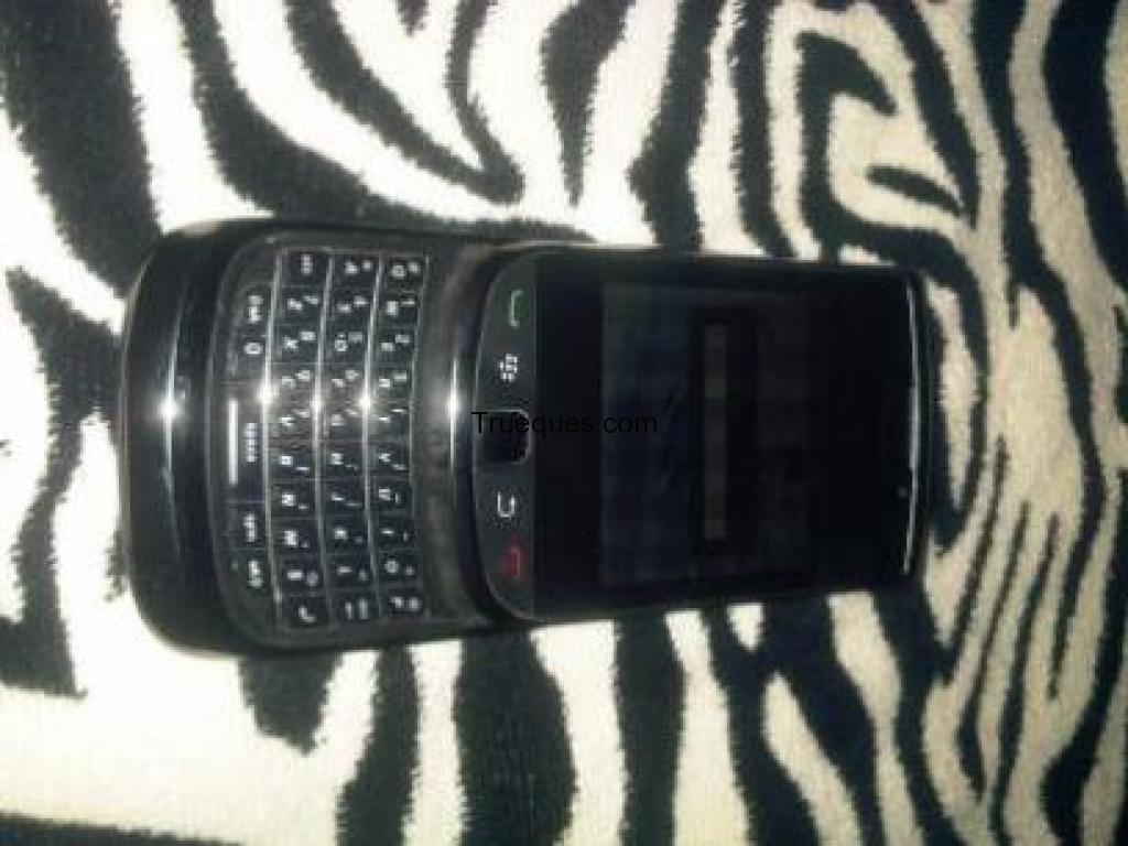 *** cambio lindo terreno frente a la pista hacia playa tamarindo ***