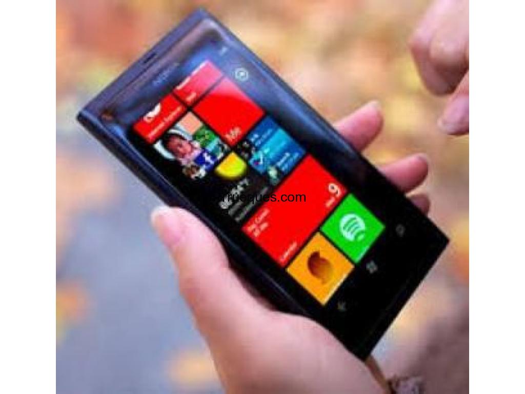 Celular nokia doble chip