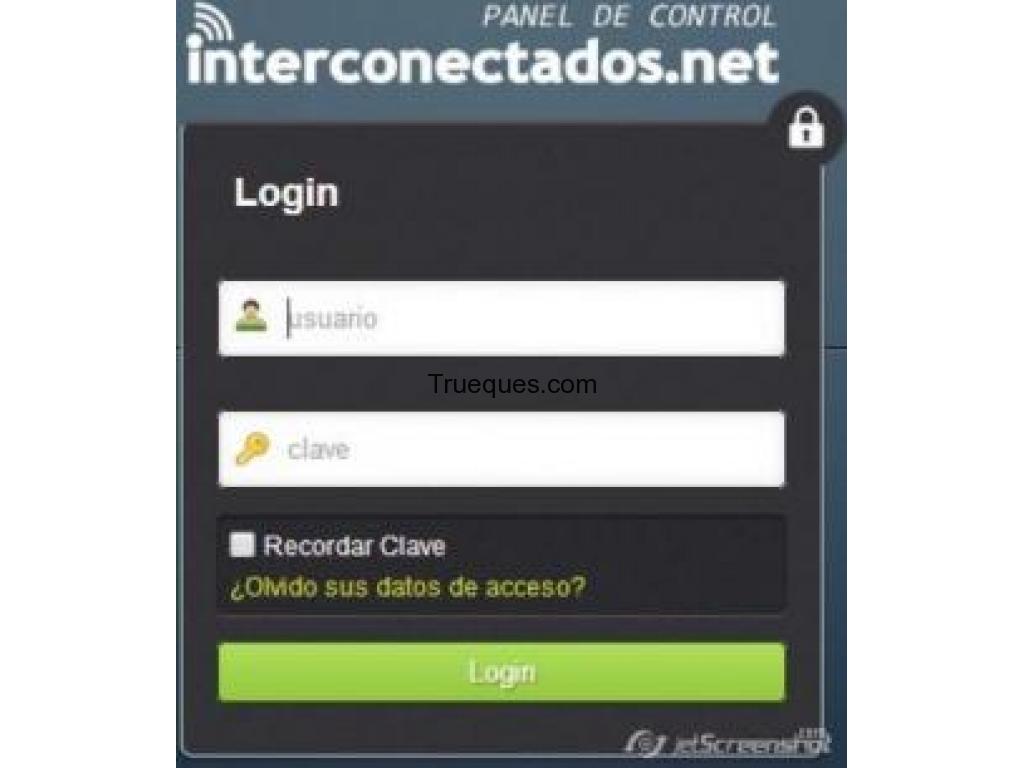 Envios de sms a todas las operadoras en venezuela