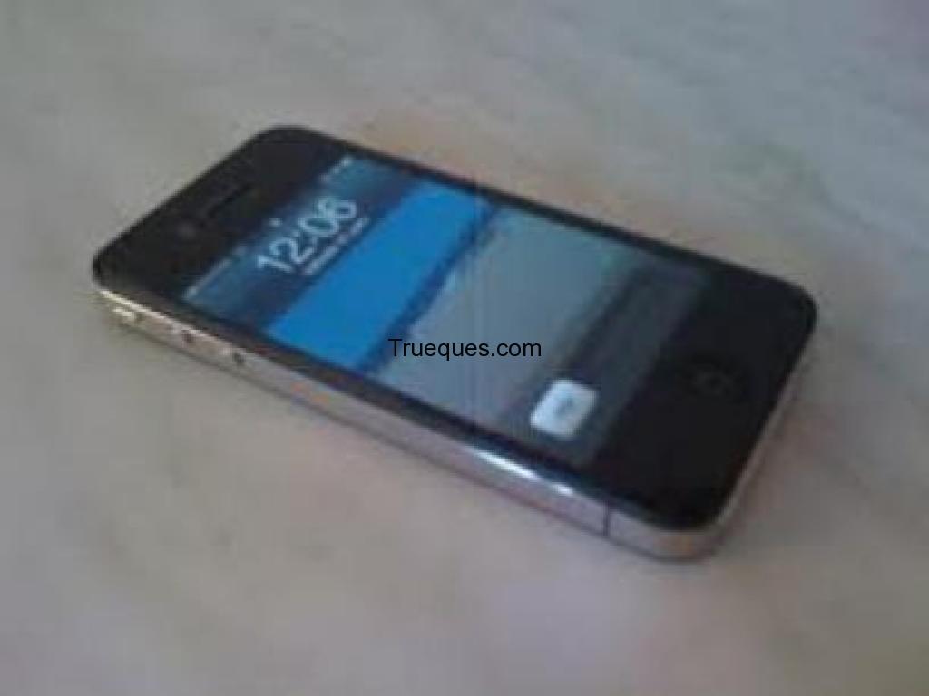Ifhone 4g