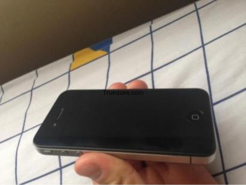 Iphone 4 8gb