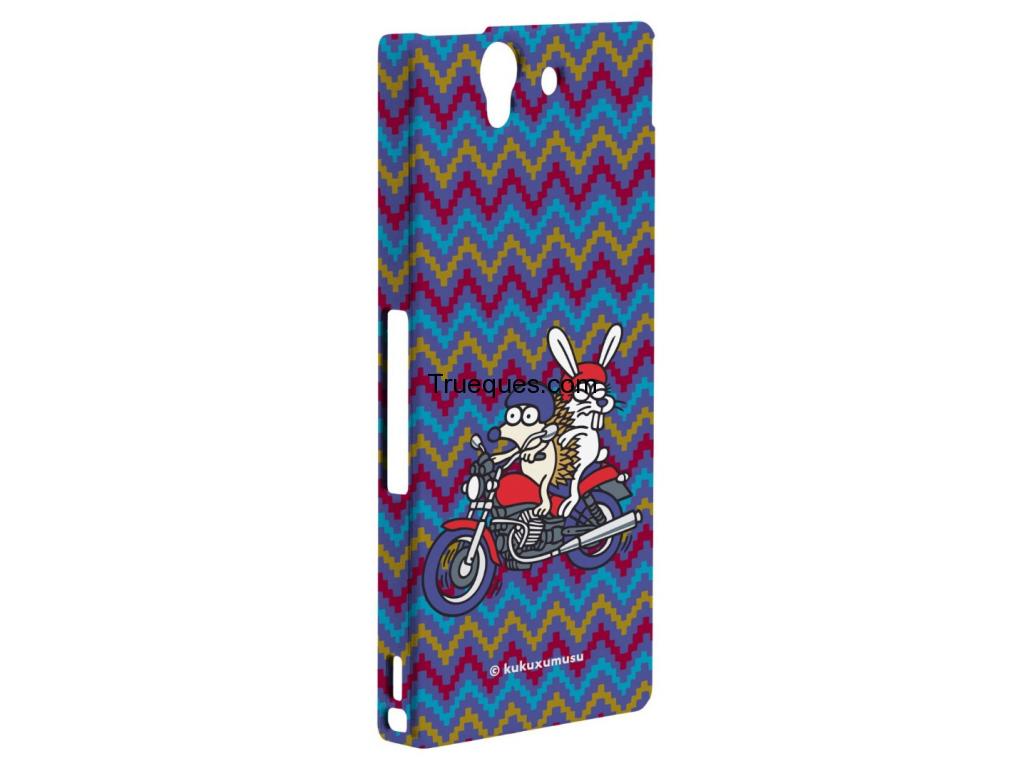 Lote fundas de telefonos mobil