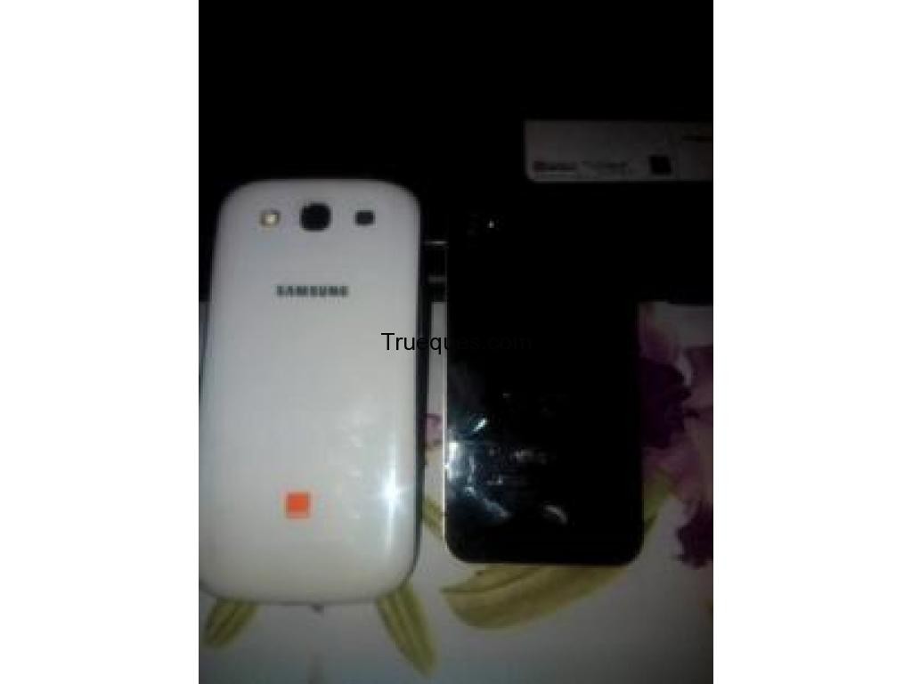 Me interezan herramientas