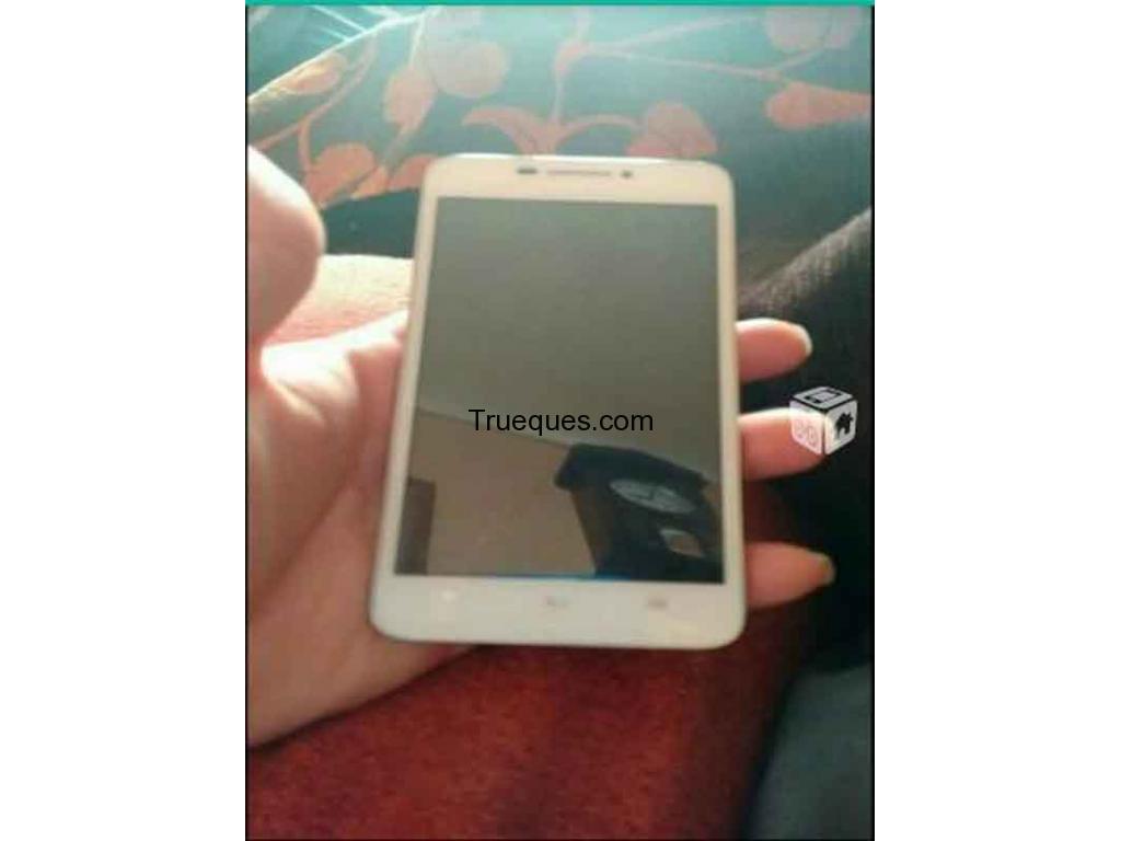 Ofresco hawuey g630 y experia l