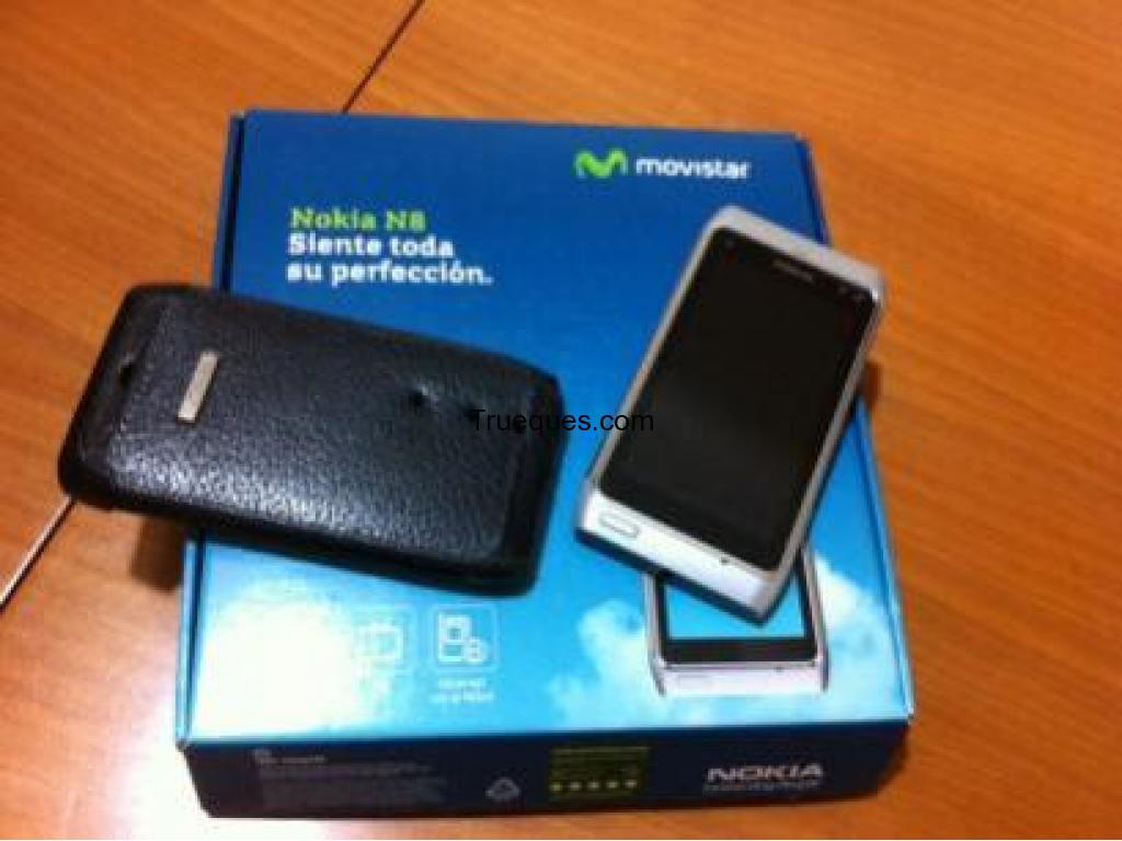 Ofrezco lote de telefonos moviles tambien por unidades y alguna cosilla mas