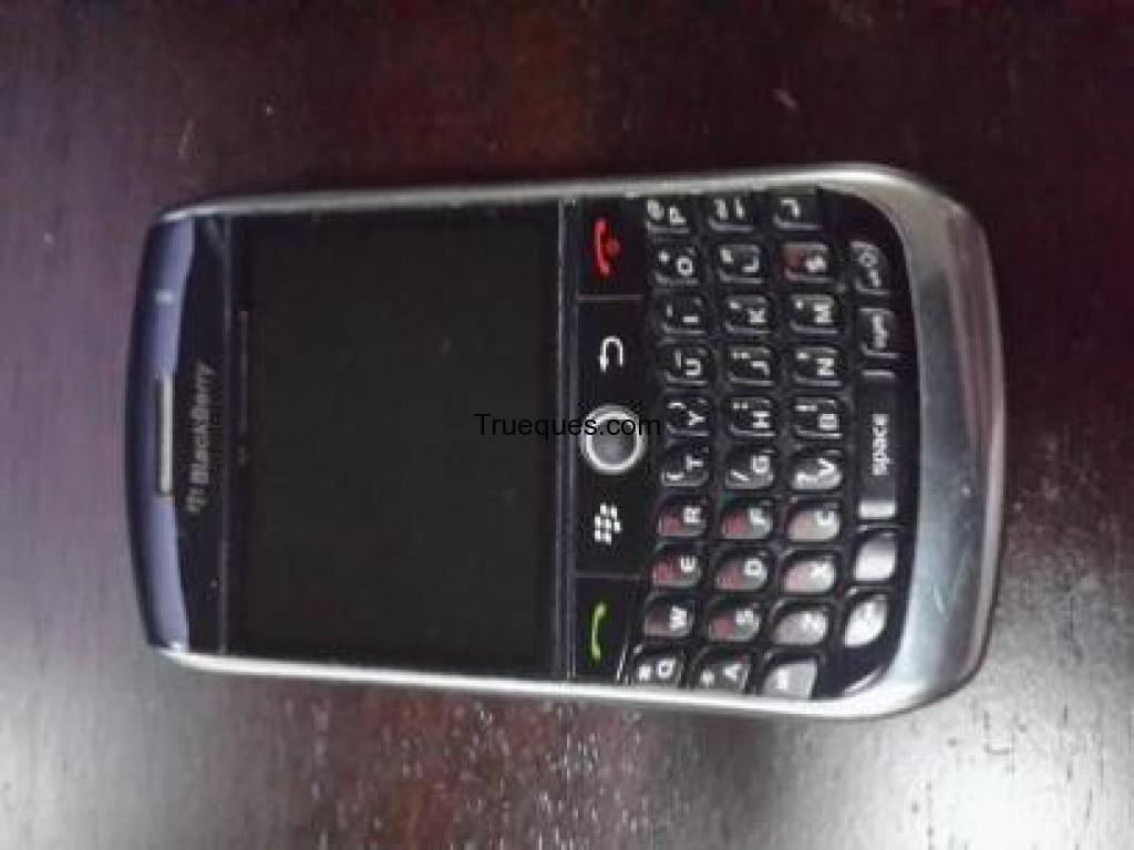 Samsung galaxy iii y galaxy ii y 2 blackberry por algo interesanten poco uso libres y