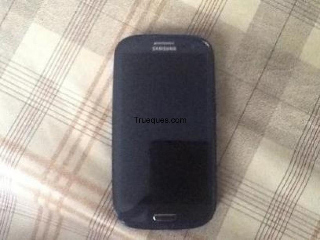 Samsung galaxy siii
